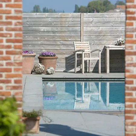 Bellavista B&B