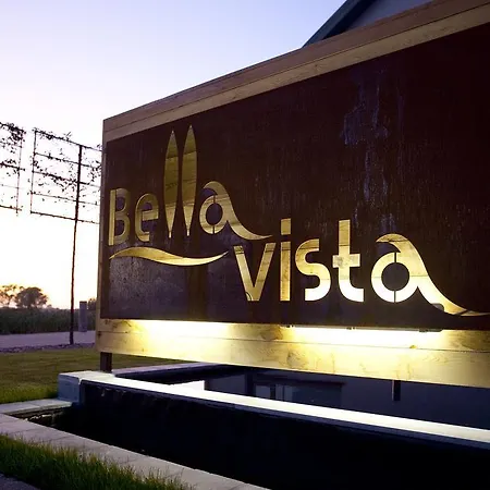 Bellavista *